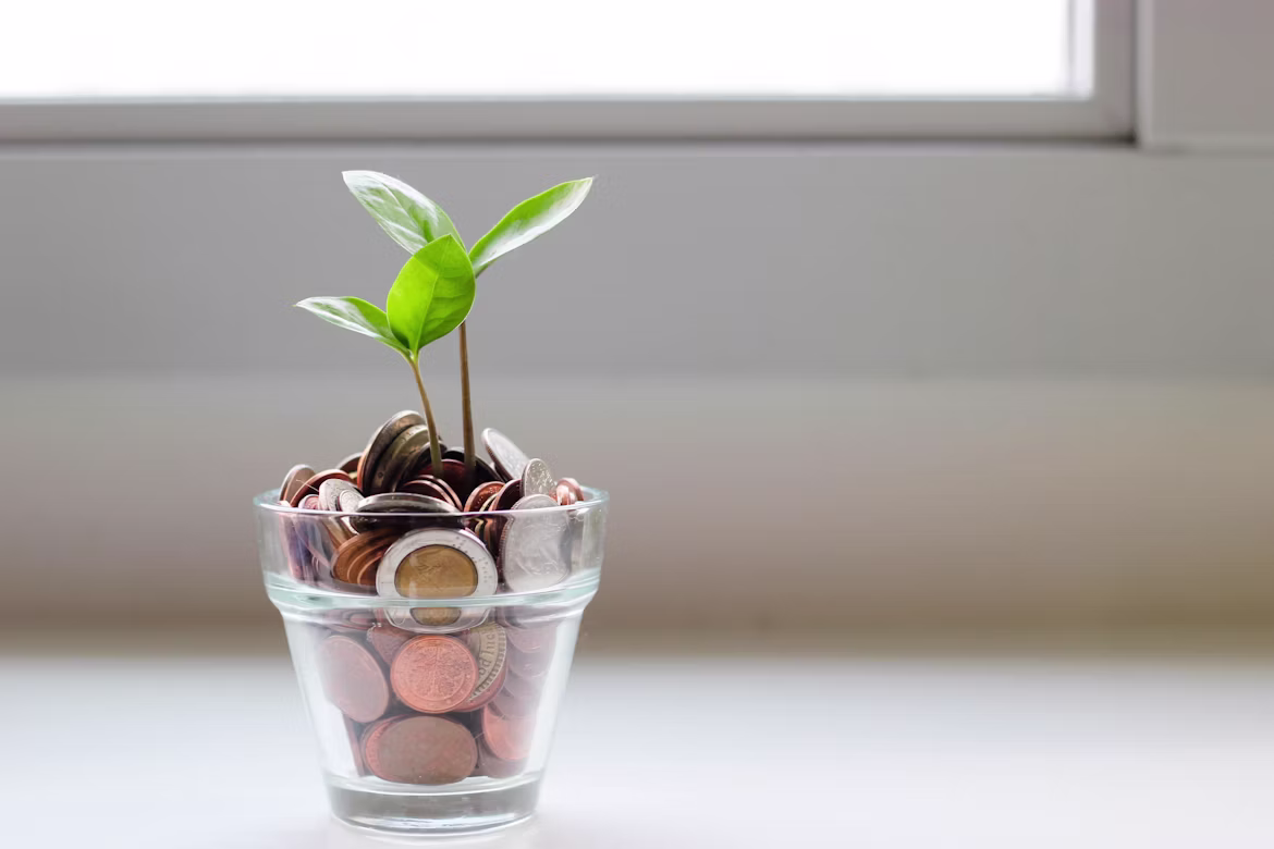 401k retirement benefits