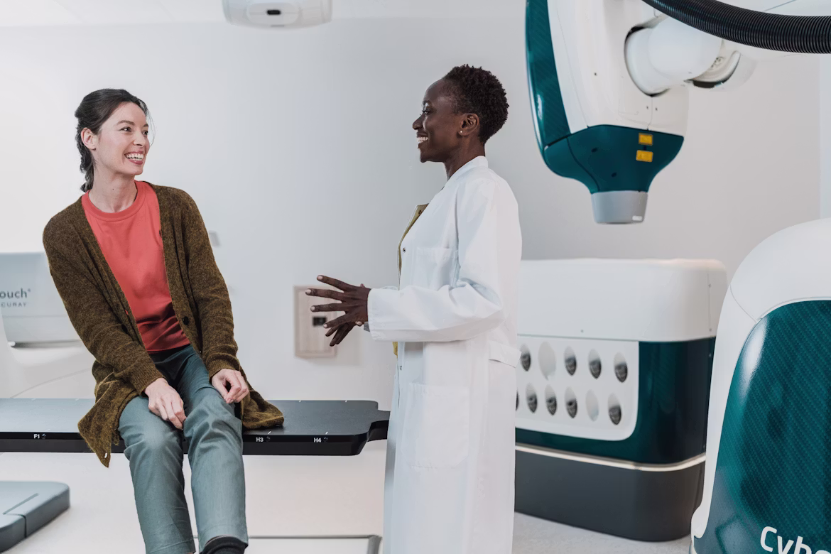 Dental and vision benefits