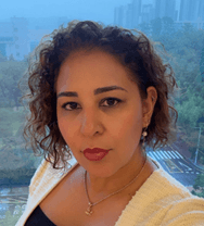 Beatriz Bravo