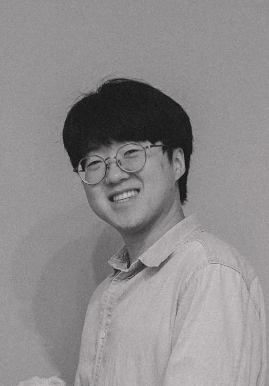 Daniel Lee