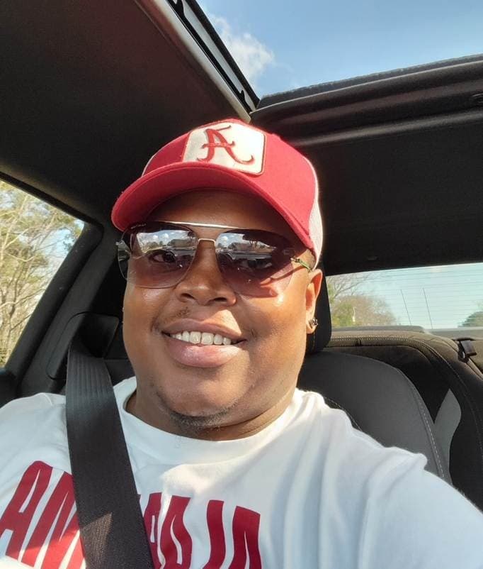 Jason Ingram